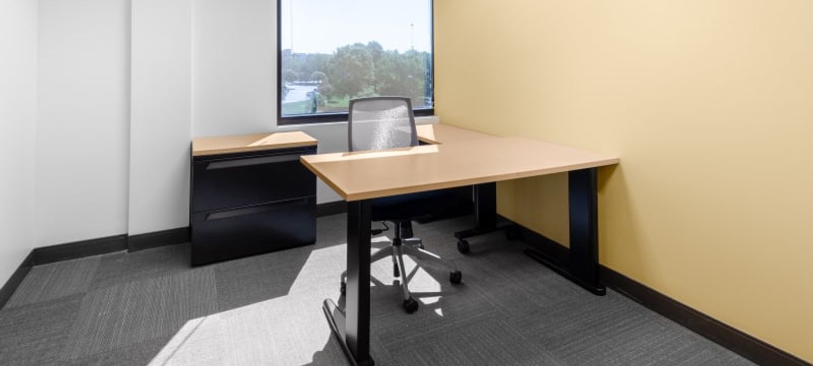 301 Mccullough Drive, Charlotte - Image 1