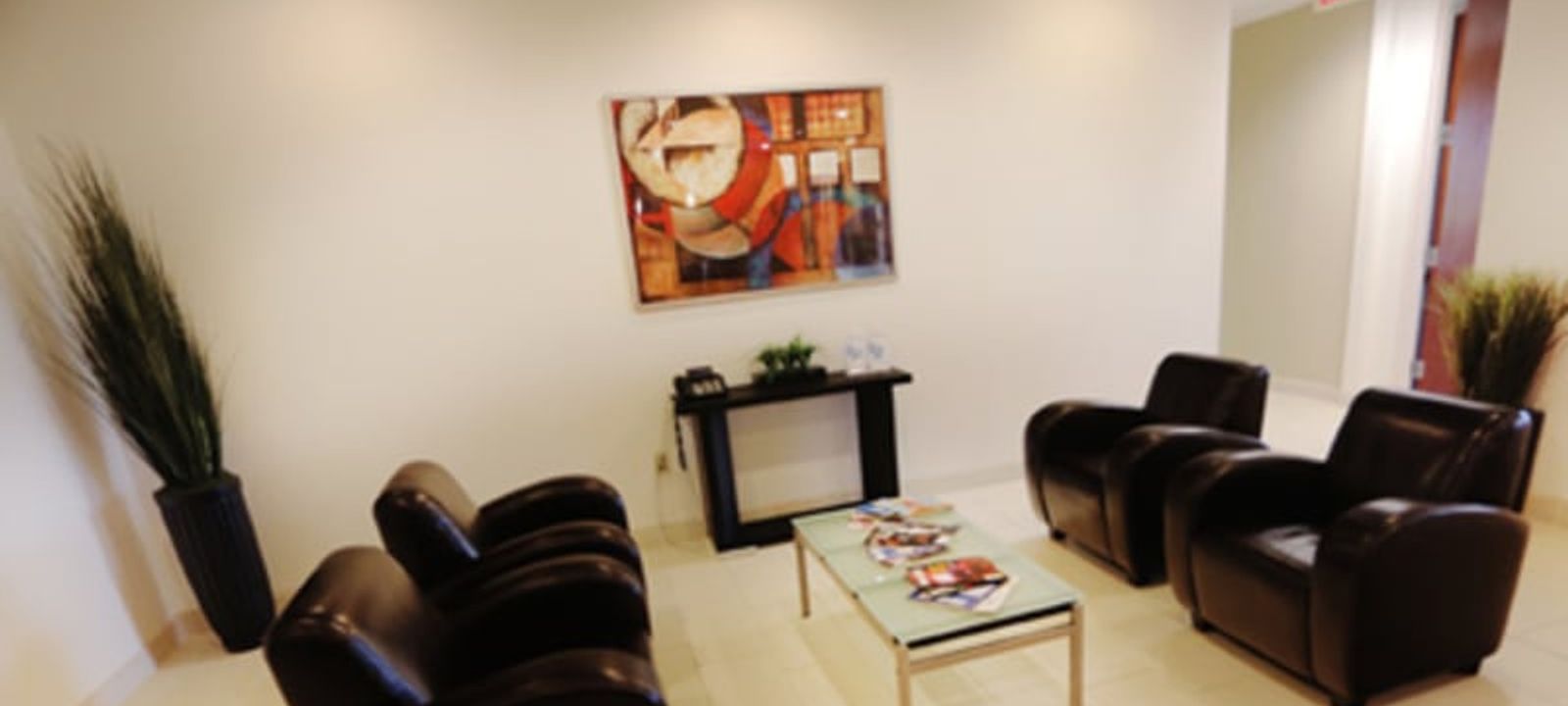 1661 International Drive 1661 International Drive, Memphis - Image 1