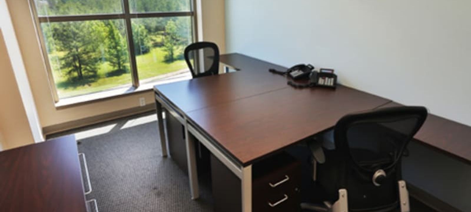 1661 International Drive, Memphis - Image 1