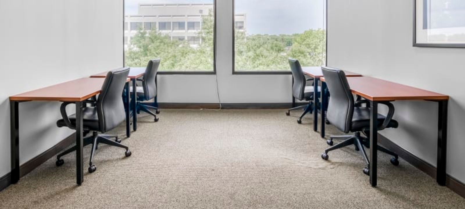 1821 Walden Office Square, Schaumburg - Image 1