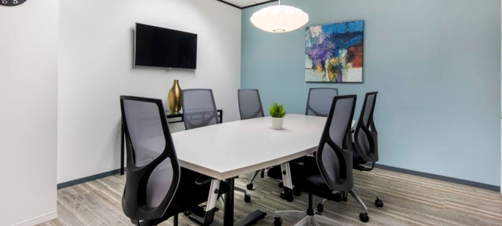 1250 Capital Of Texas Highway South, Austin - Image 1