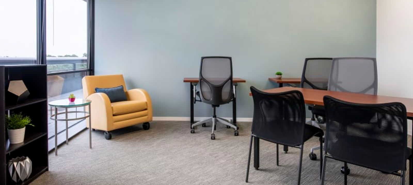 1250 Capital Of Texas Highway South, Austin - Image 1