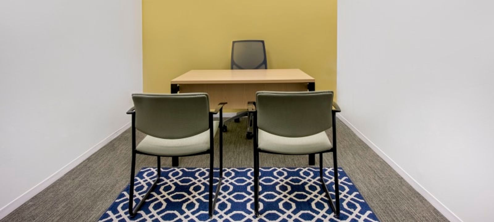 1250 Capital Of Texas Highway South, Austin - Image 1