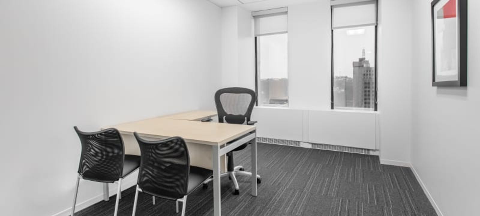 500 Grant Street, Pittsburgh - Image 1