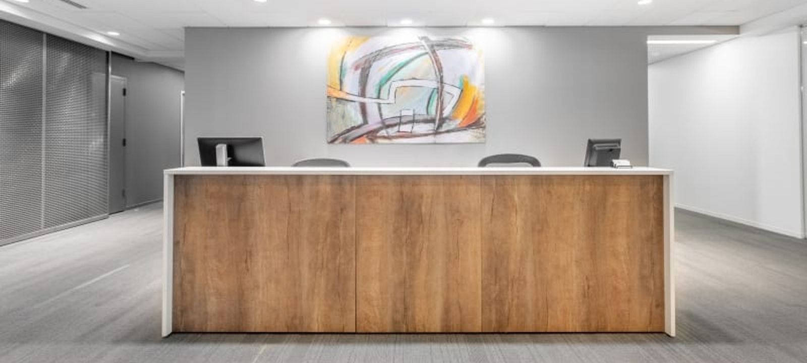 500 Grant Street, Pittsburgh - Image 1