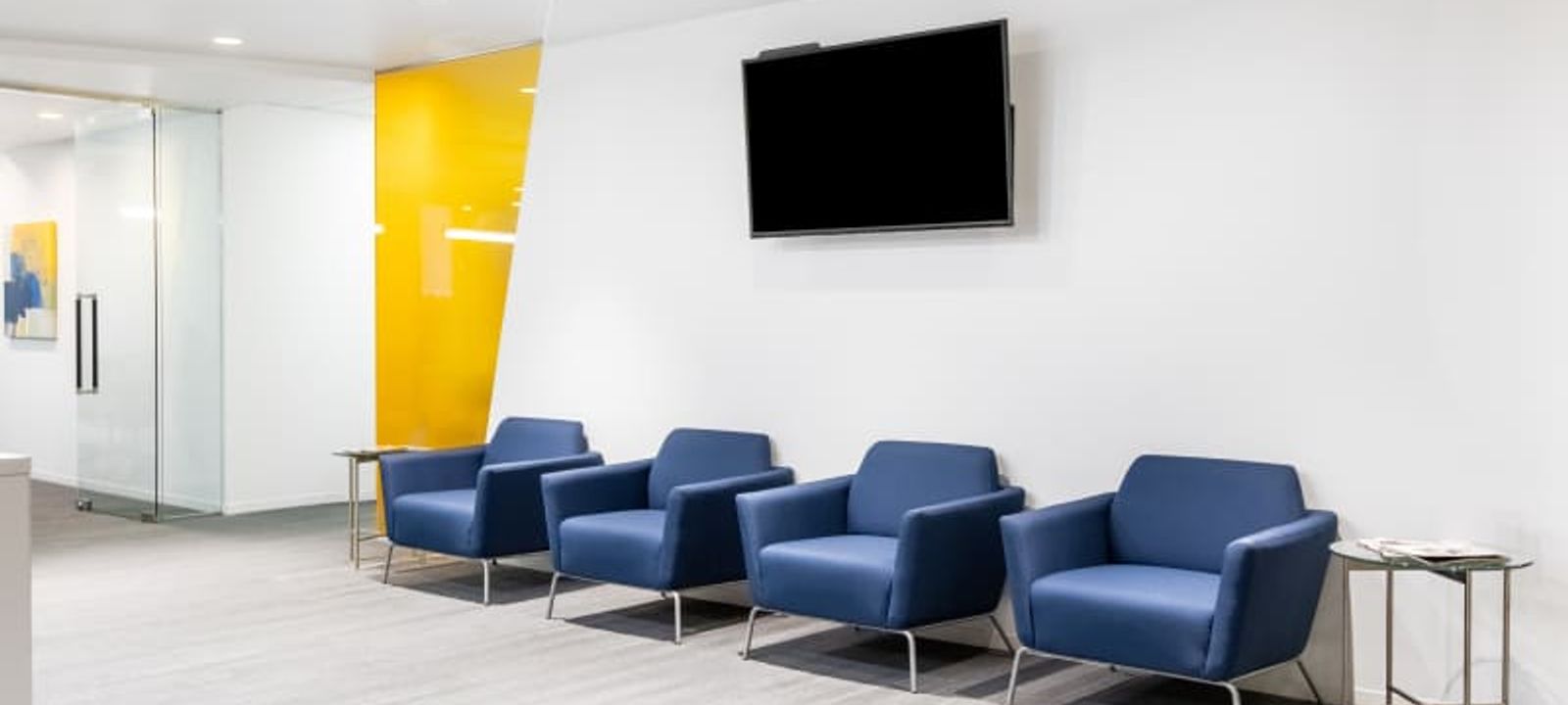 500 Grant Street, Pittsburgh - Image 1