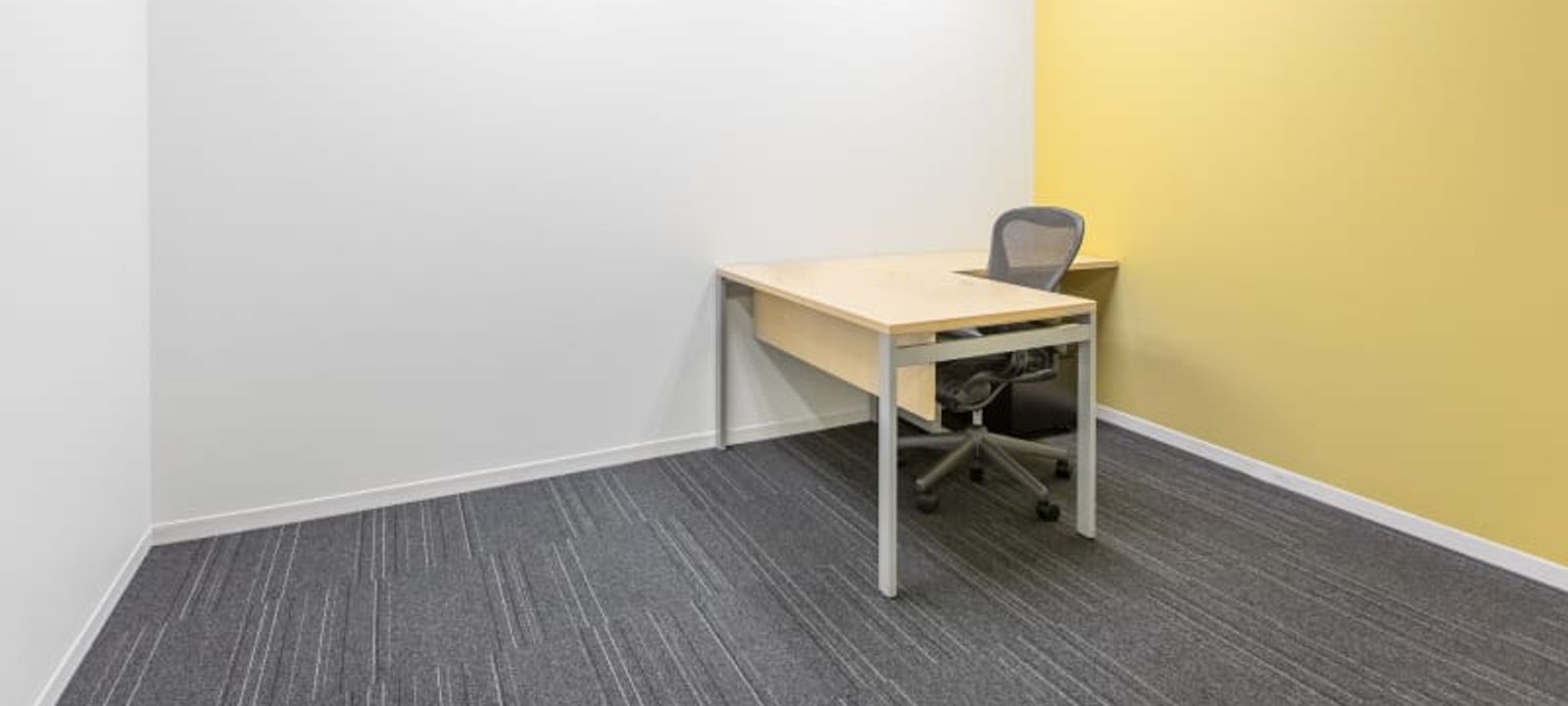 500 Grant Street, Pittsburgh - Image 1