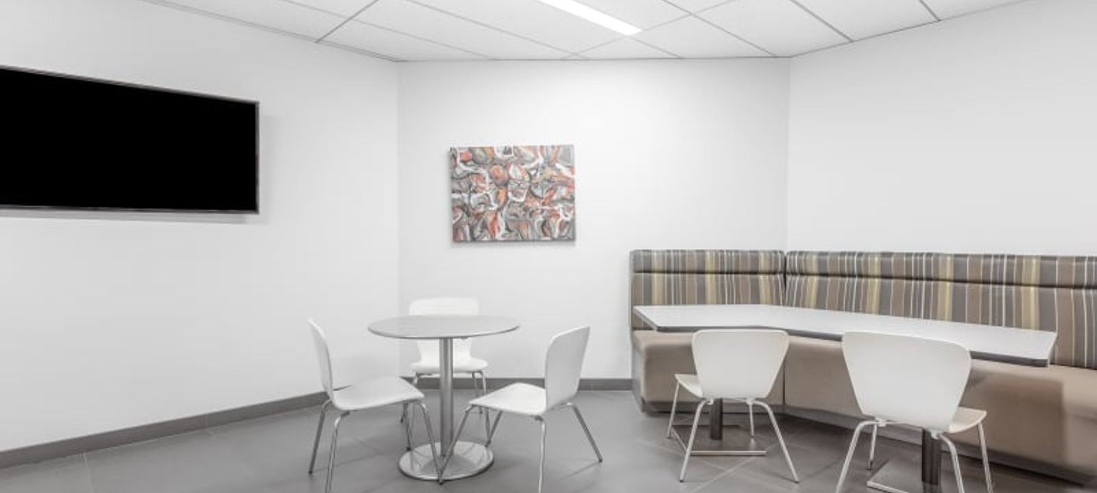 500 Grant Street, Pittsburgh - Image 1