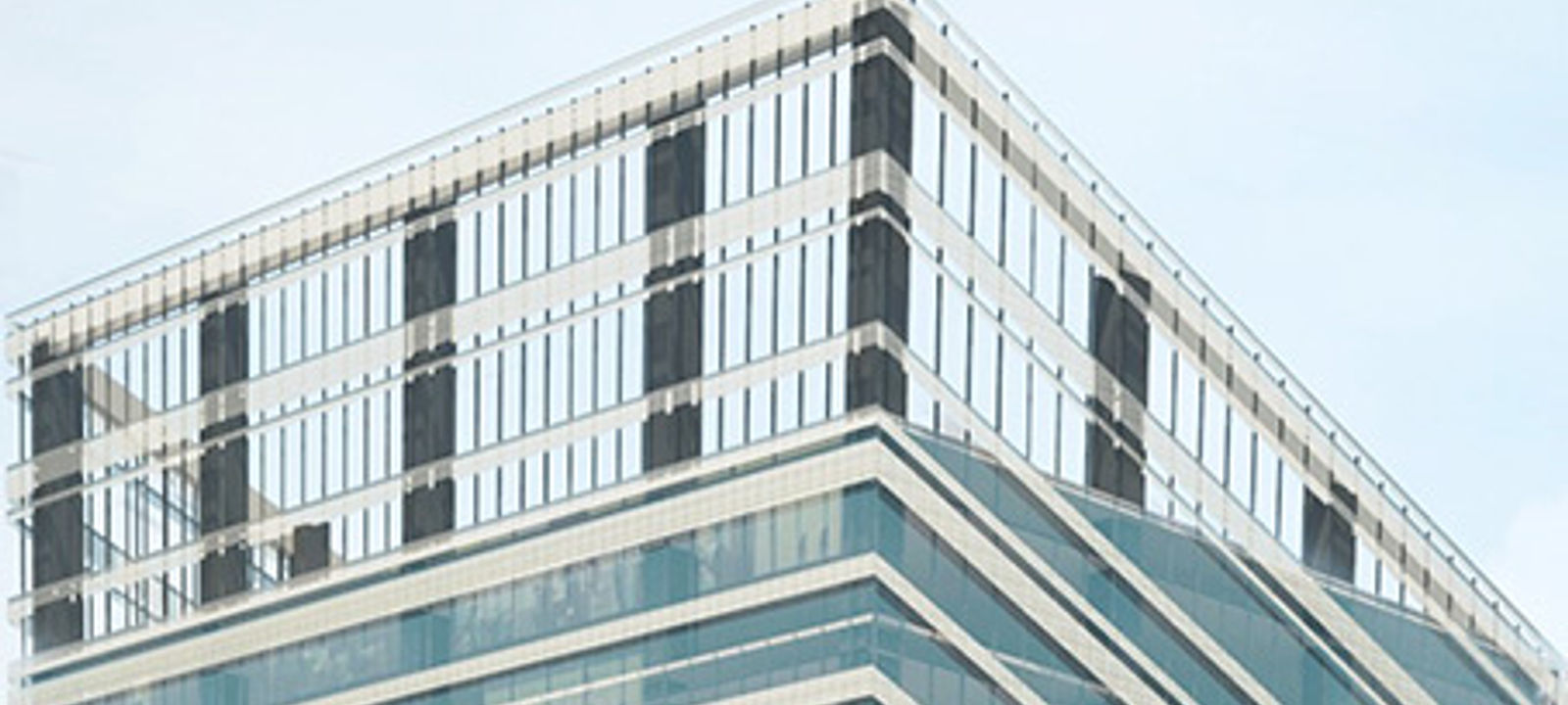 5th Avenue, Bonifacio Global City - Image 1