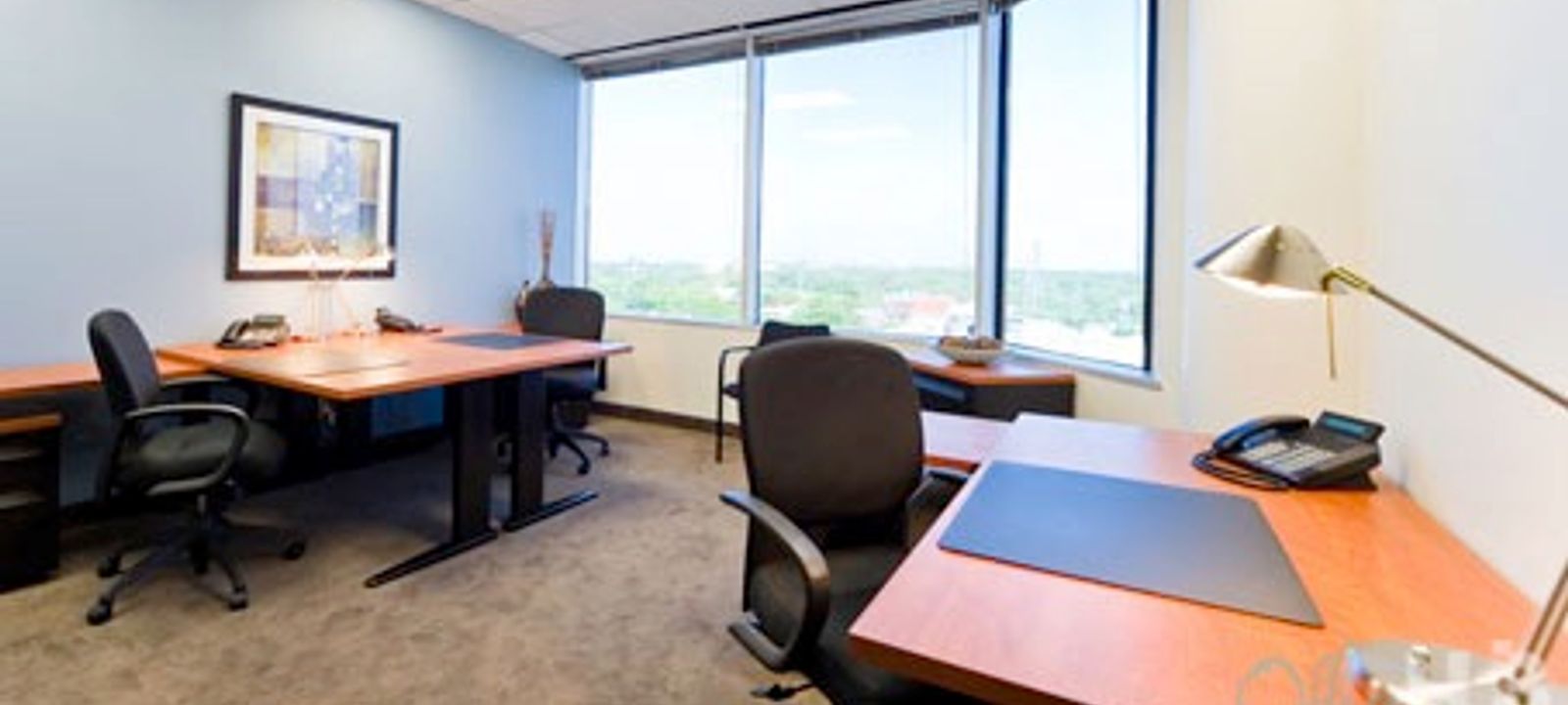 5th Avenue, Bonifacio Global City - Image 1