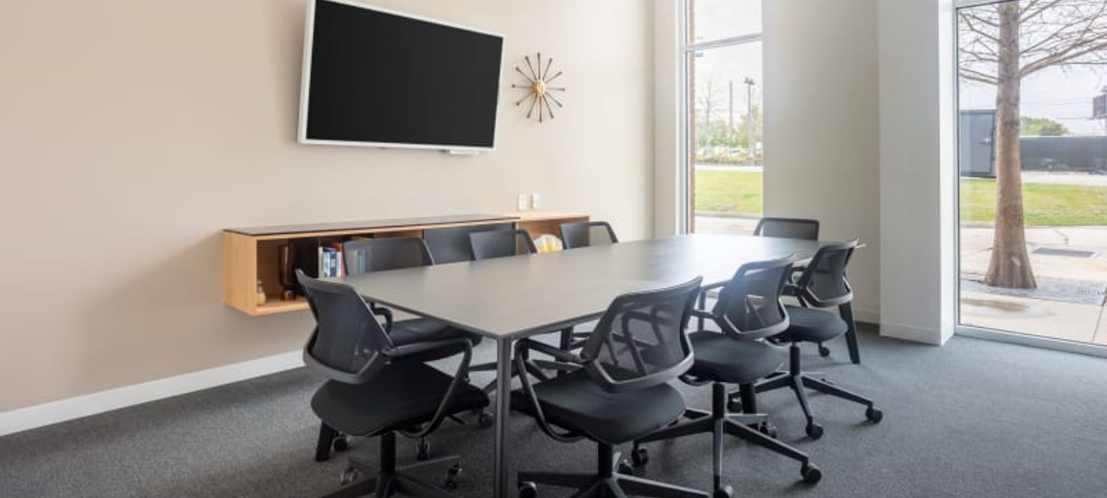 10202 Perkins Rowe, Baton Rouge - Image 1