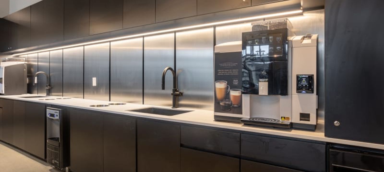 10202 Perkins Rowe, Baton Rouge - Image 1