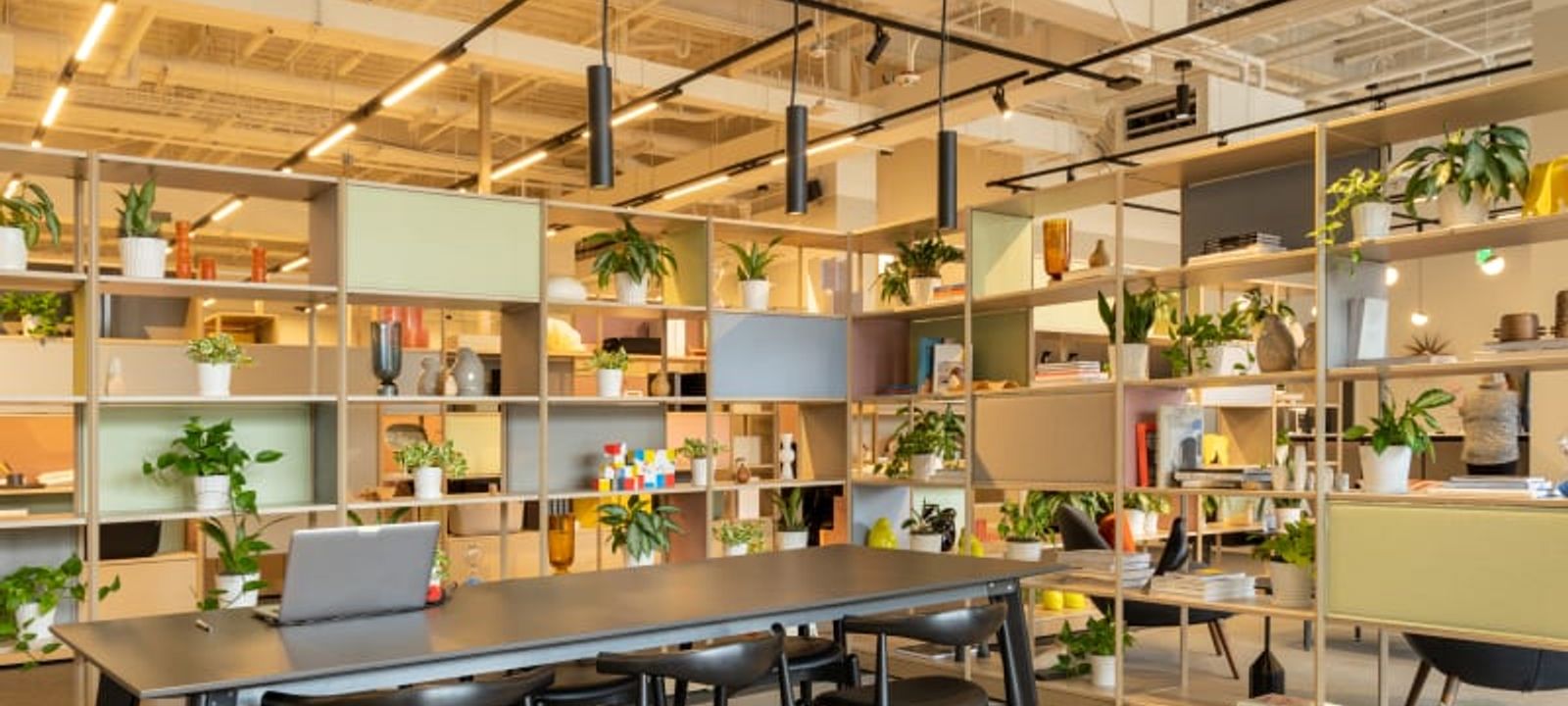 10202 Perkins Rowe, Baton Rouge - Image 1