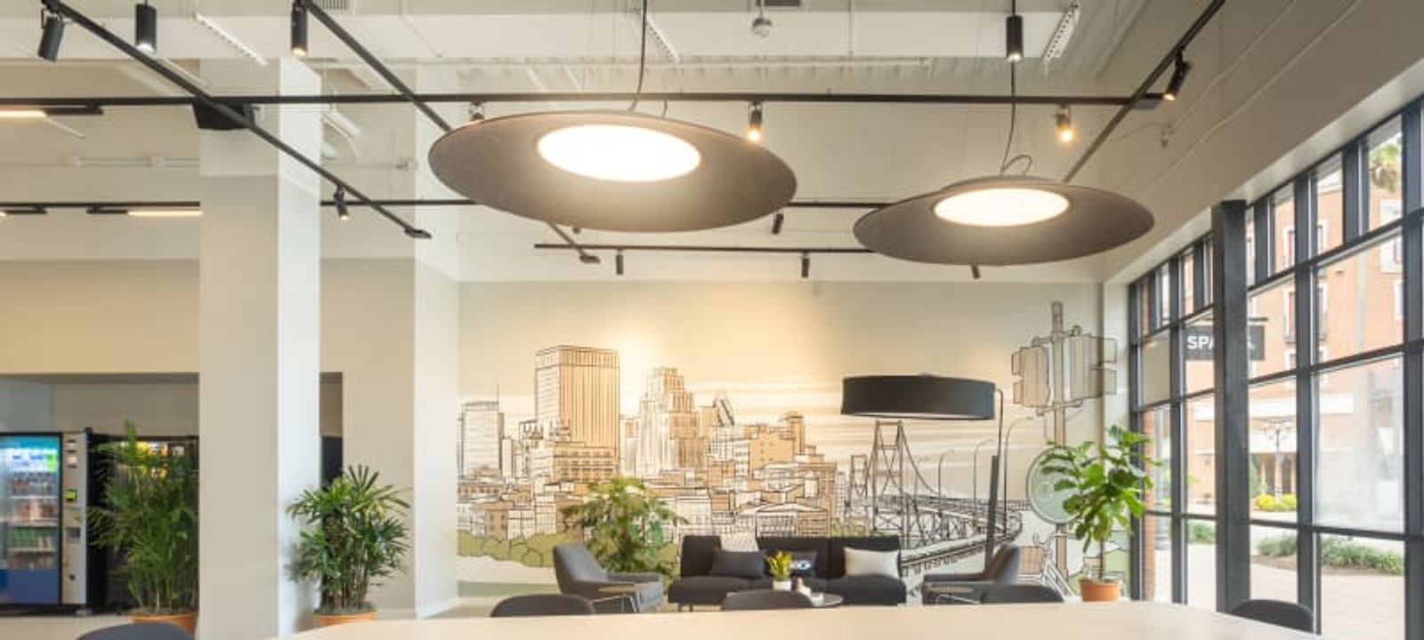 10202 Perkins Rowe, Baton Rouge - Image 1