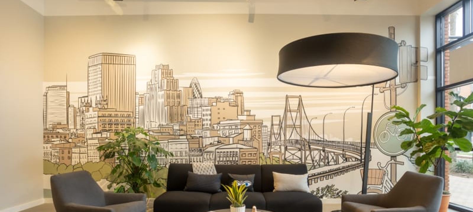 10202 Perkins Rowe, Baton Rouge - Image 1