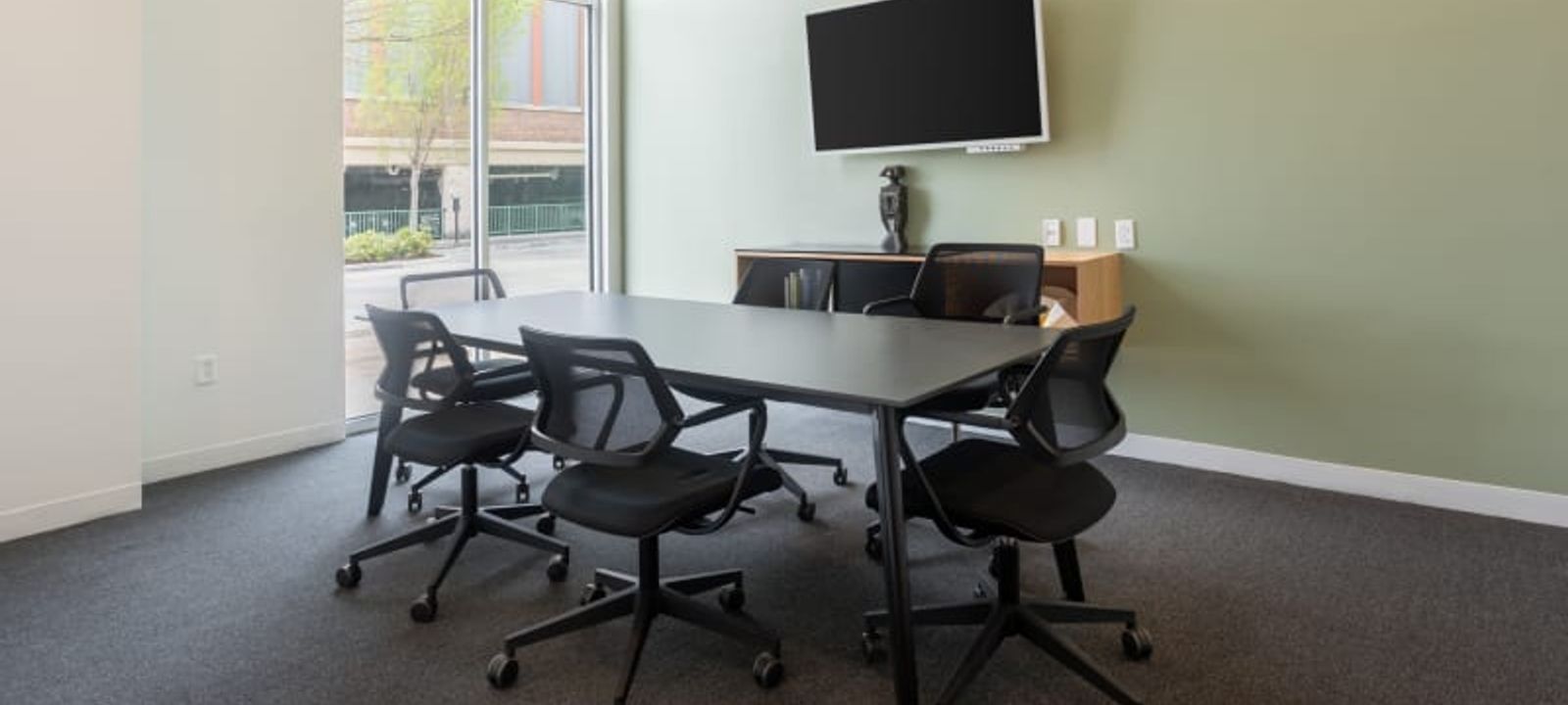 10202 Perkins Rowe, Baton Rouge - Image 1