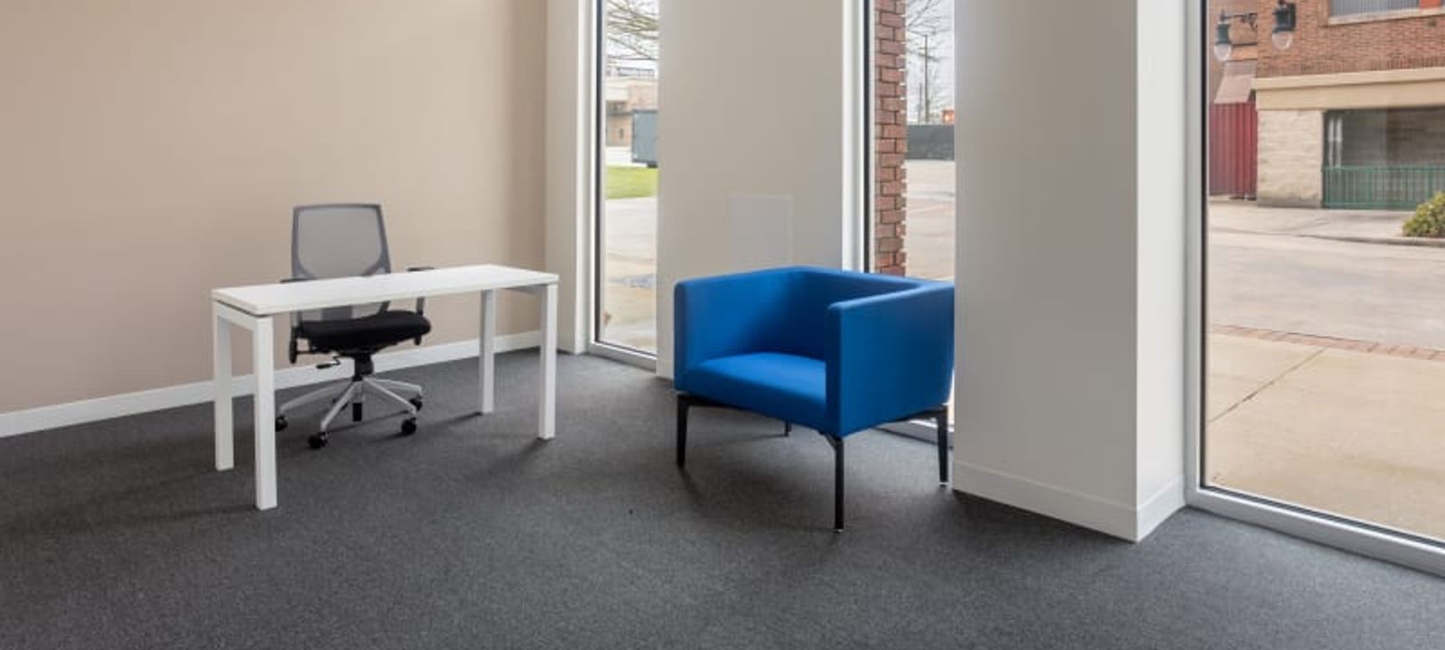 10202 Perkins Rowe, Baton Rouge - Image 1