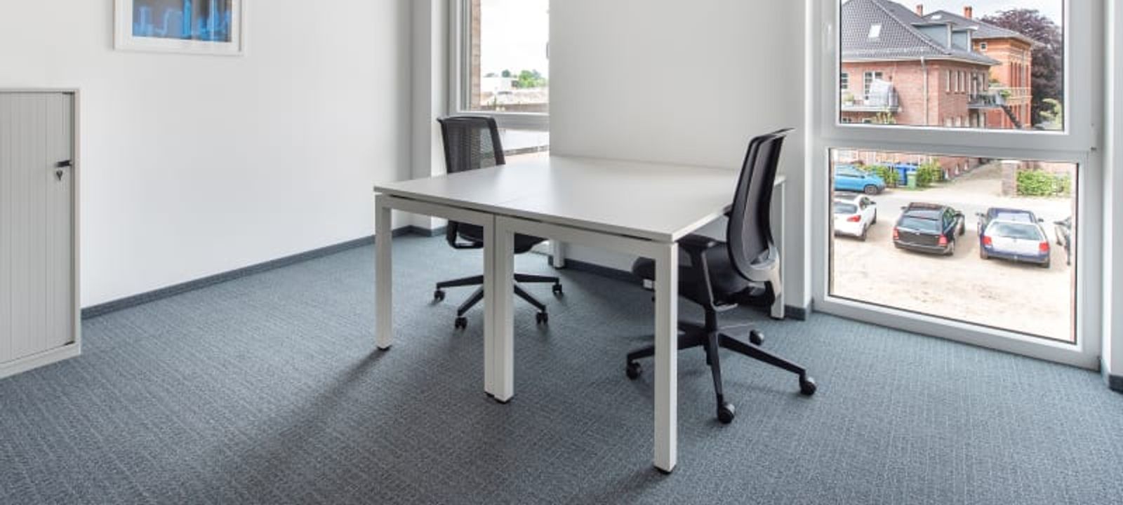 123 Stau, Oldenburg - Image 1