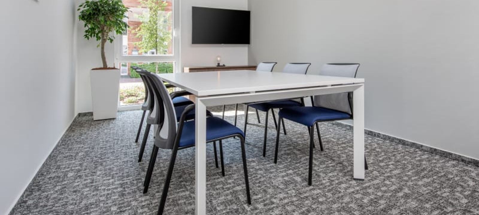 123 Stau, Oldenburg - Image 1