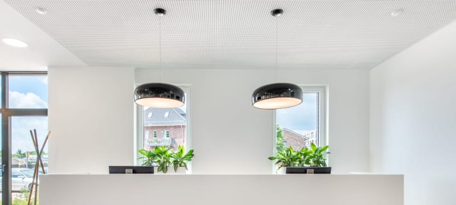 123 Stau, Oldenburg - Image 1