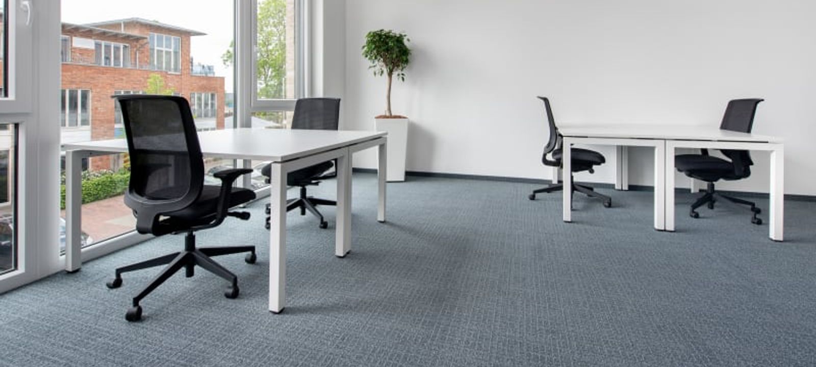 123 Stau, Oldenburg - Image 1