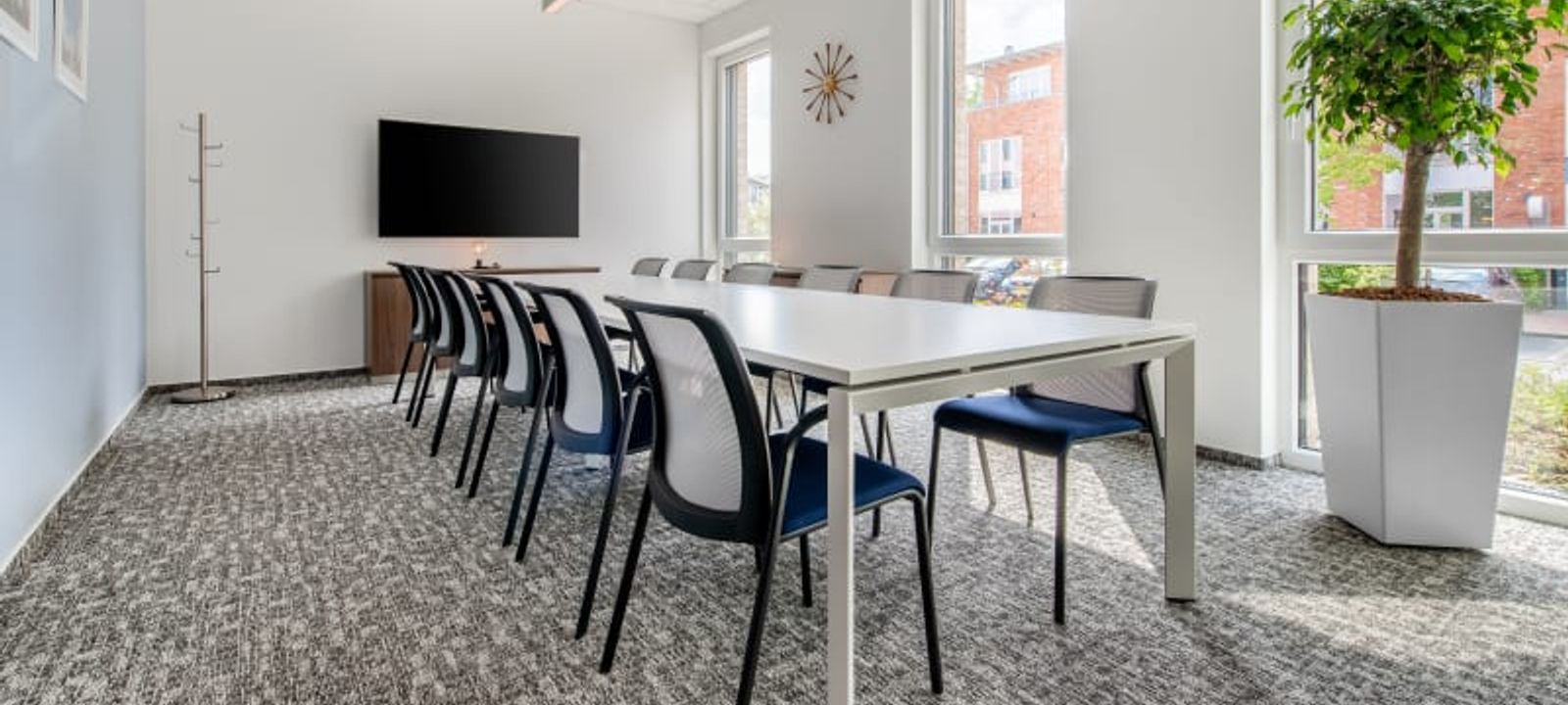 123 Stau, Oldenburg - Image 1