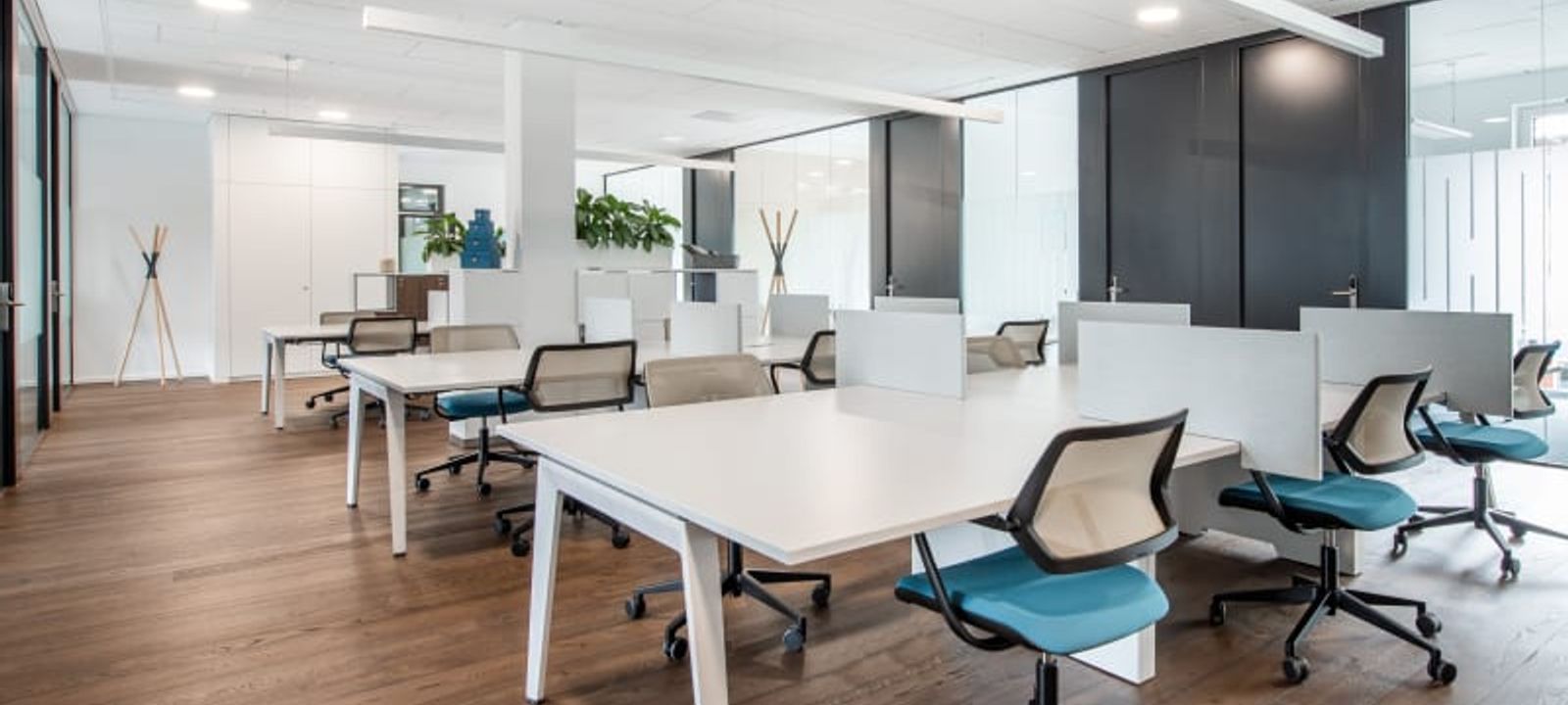 123 Stau, Oldenburg - Image 1