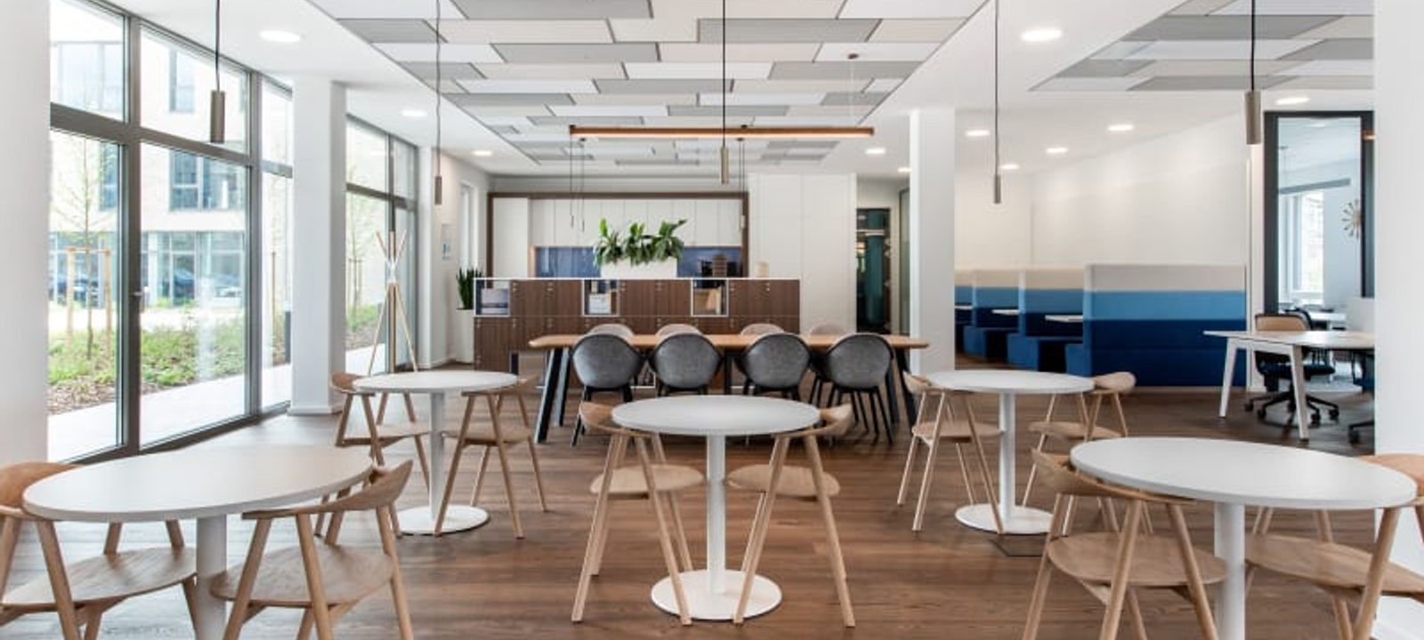 123 Stau, Oldenburg - Image 1