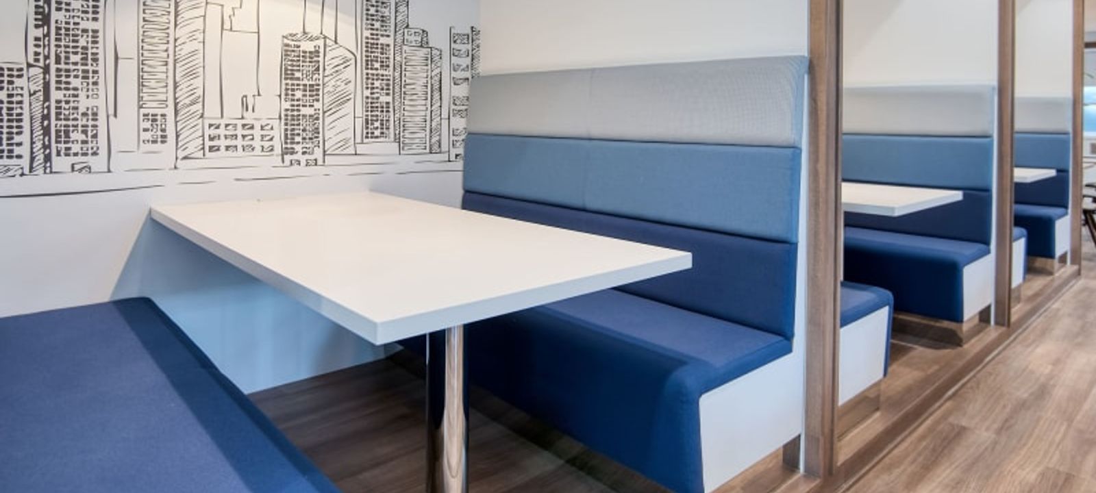 2-2-1 Minatomirai Nishi-ku, Yokohama - Image 1