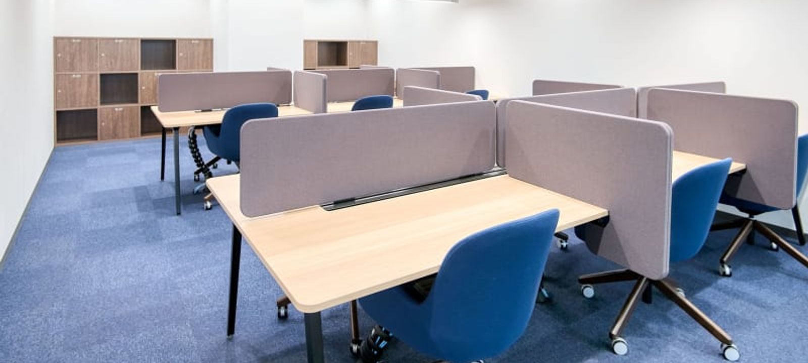 2-2-1 Minatomirai Nishi-ku, Yokohama - Image 1