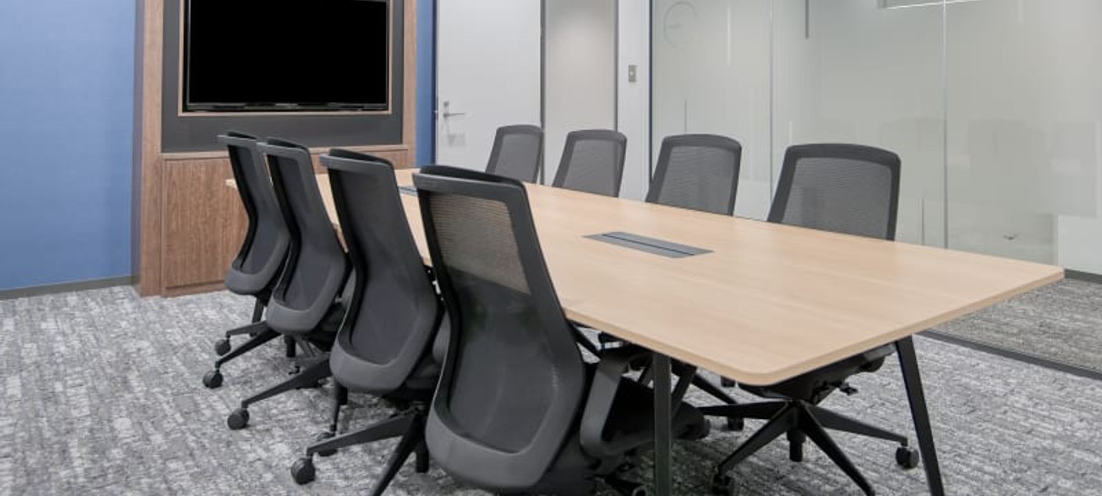 2-2-1 Minatomirai Nishi-ku, Yokohama - Image 1