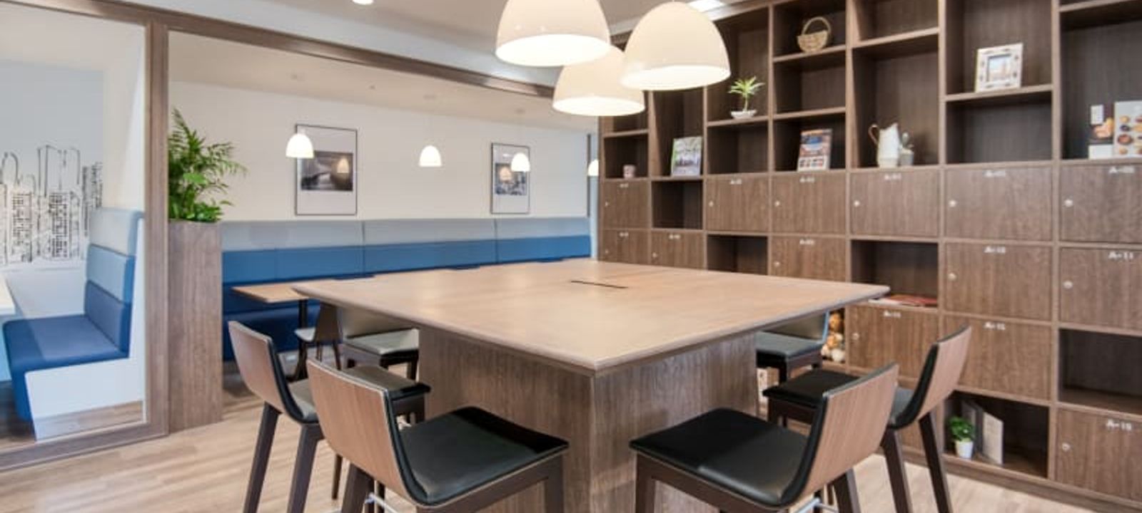 2-2-1 Minatomirai Nishi-ku, Yokohama - Image 1