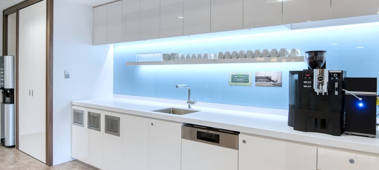 2-2-1 Minatomirai Nishi-ku, Yokohama - Image 1