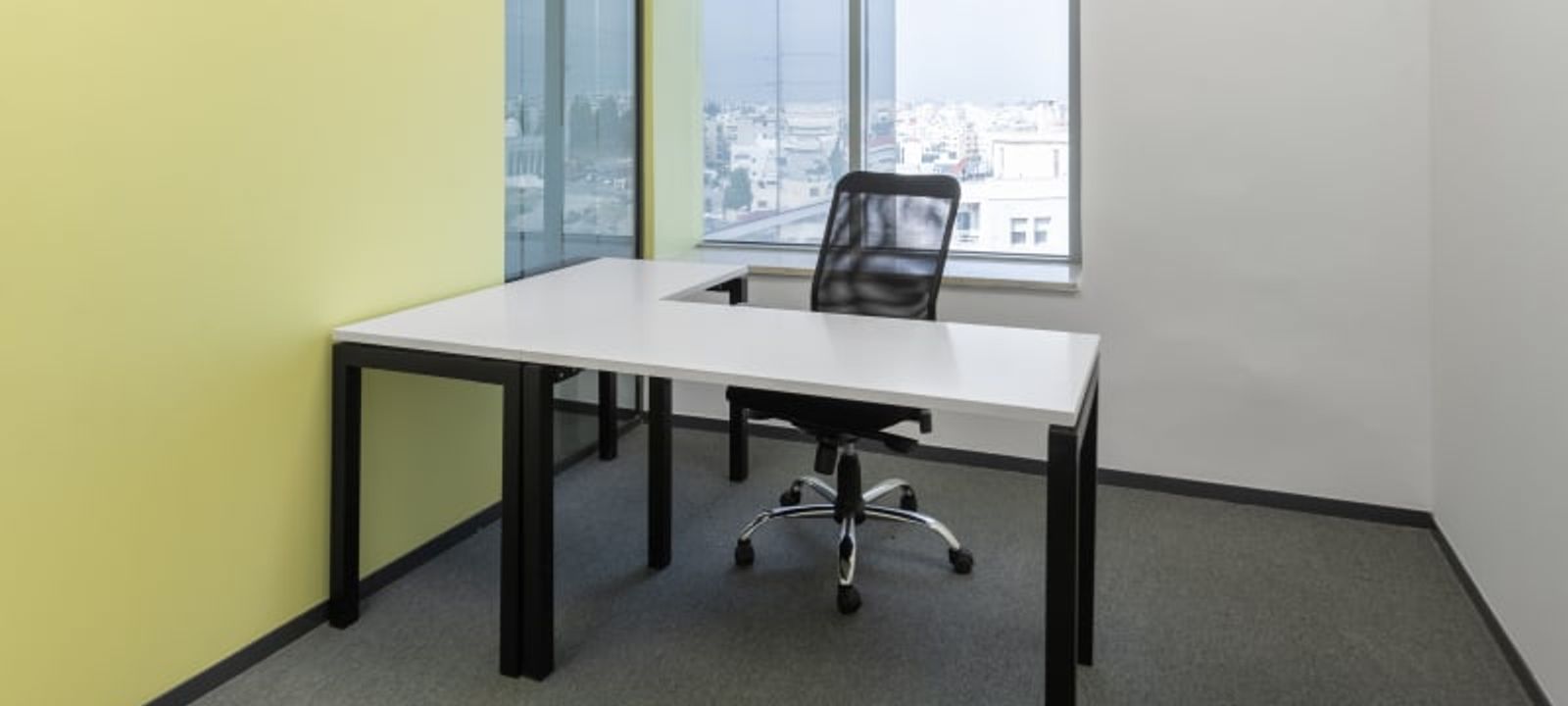 Queen Zain Al-sharaf Rd, Amman - Image 1