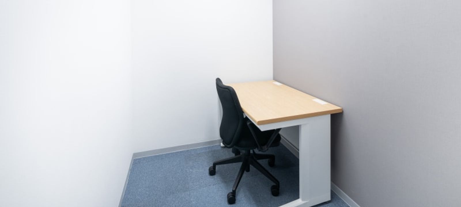 3-2-25 Kitahama Chuo-ku Osaka-shi, Osaka - Image 1