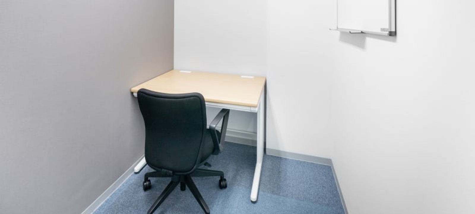 3-2-25 Kitahama Chuo-ku Osaka-shi, Osaka - Image 1