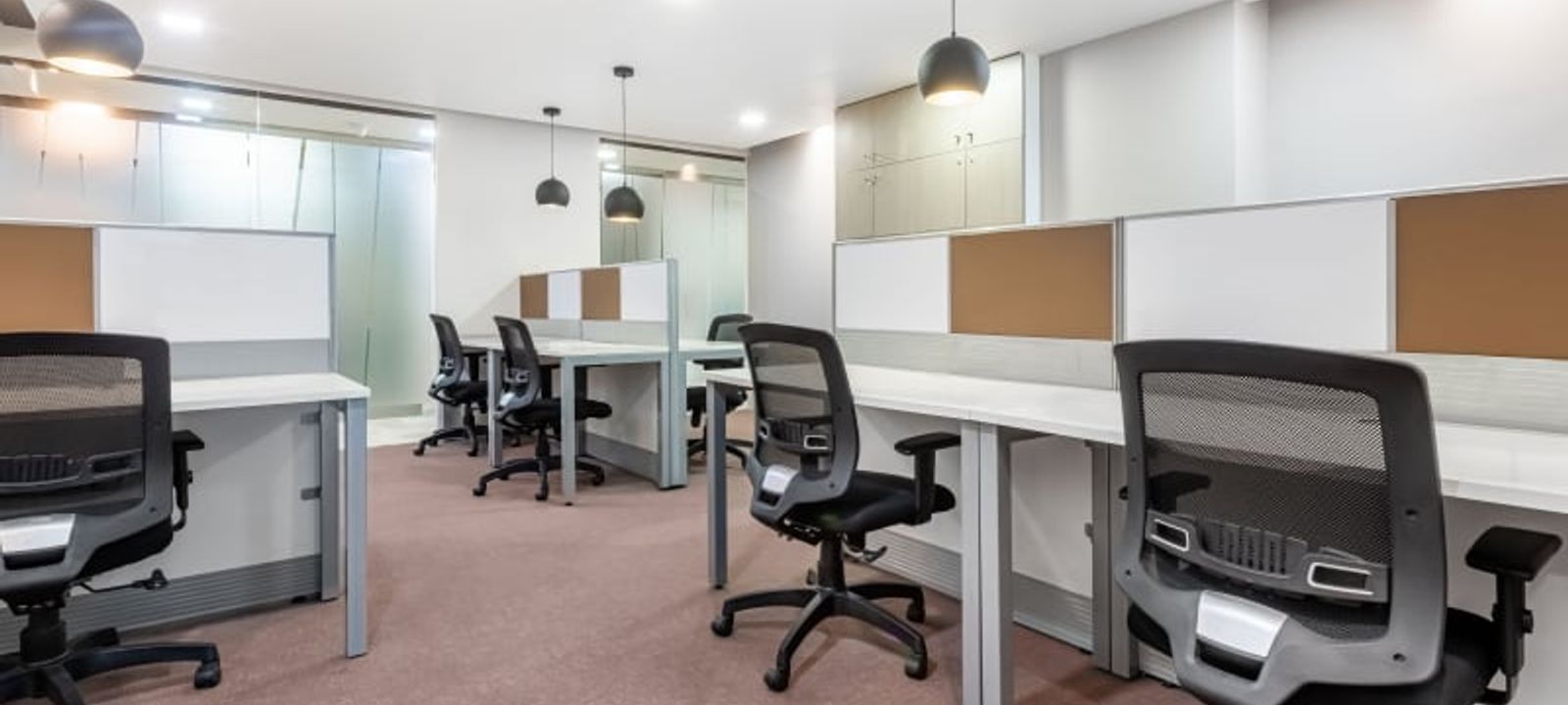 Survey No126 Gachibowli, Hyderabad - Image 1