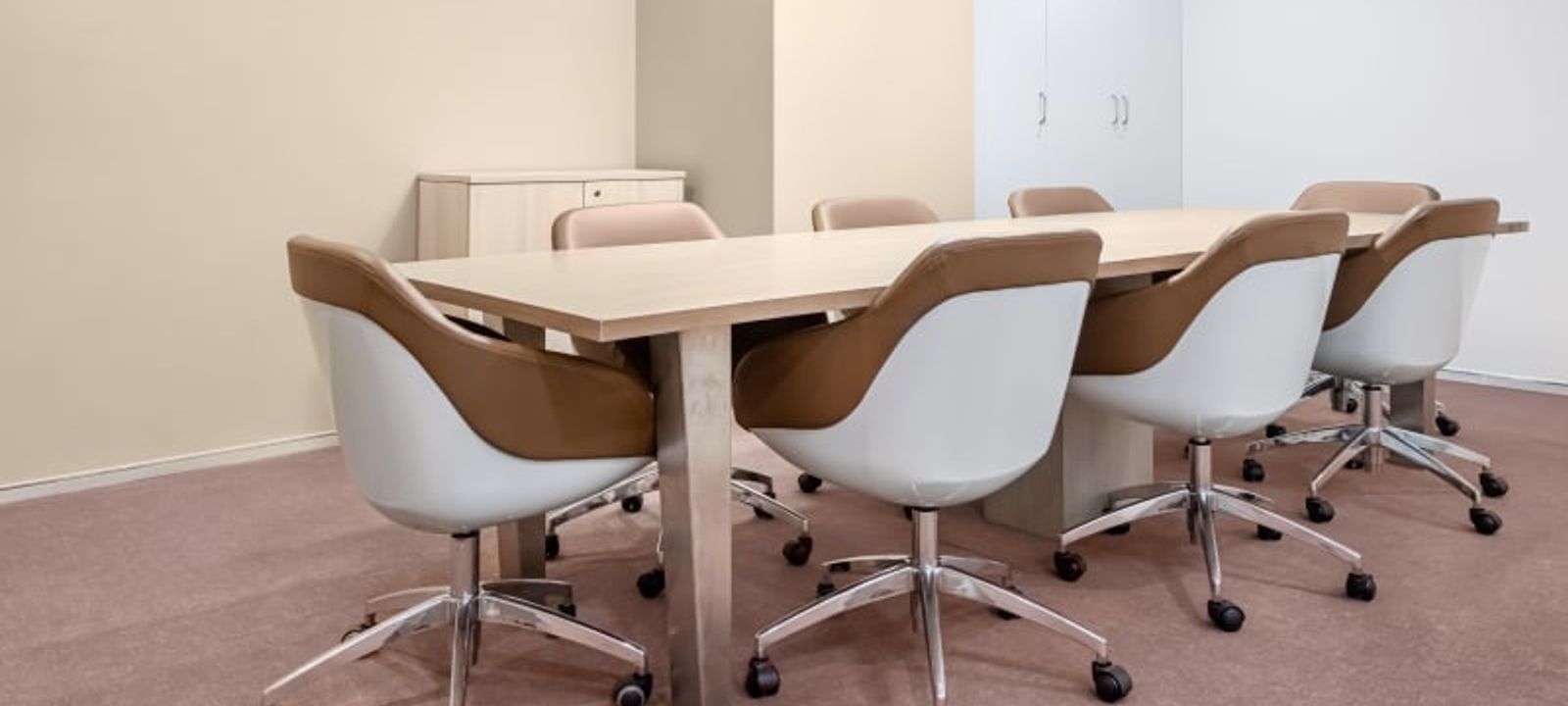 Survey No126 Gachibowli, Hyderabad - Image 1