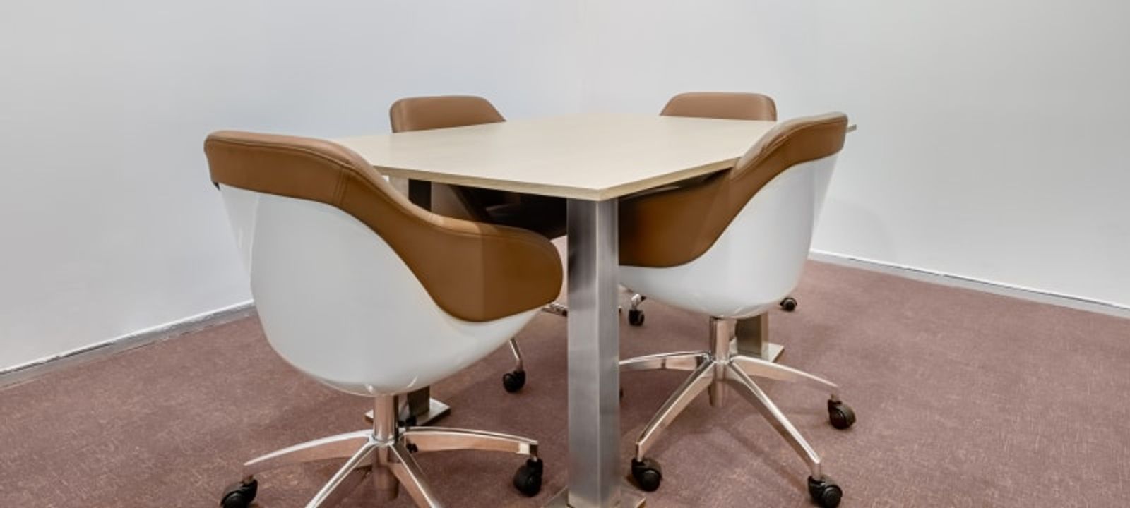 Survey No126 Gachibowli, Hyderabad - Image 1