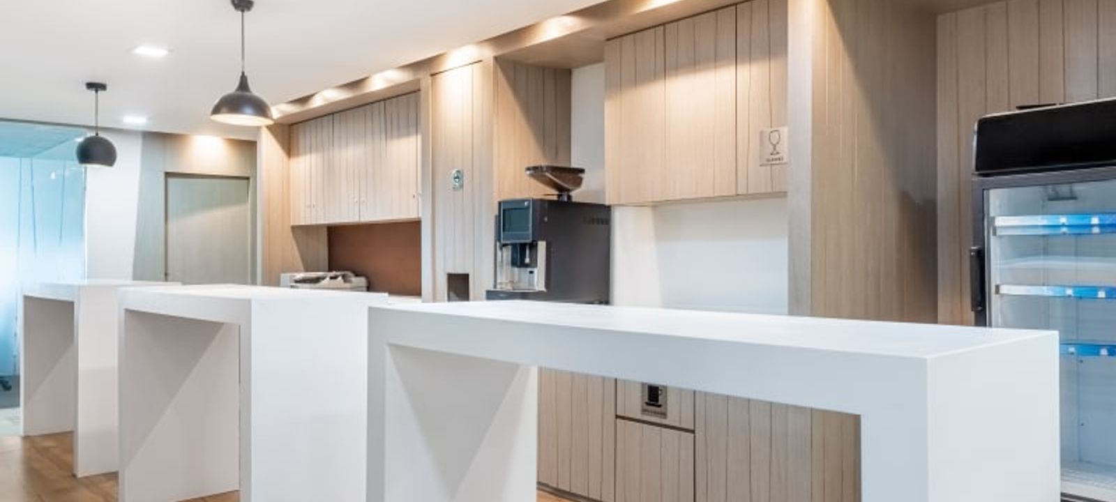 Survey No126 Gachibowli, Hyderabad - Image 1