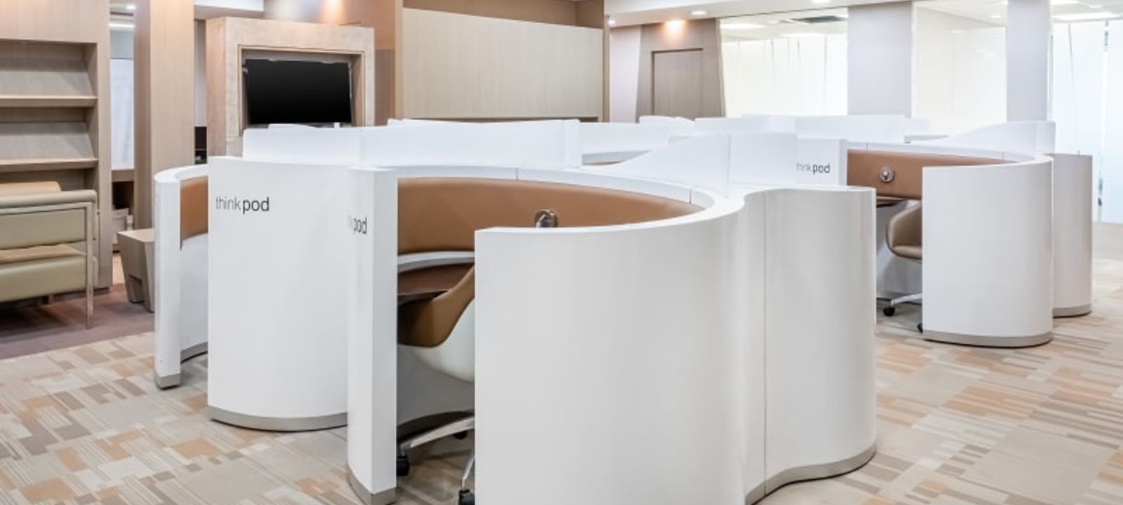 Survey No126 Gachibowli, Hyderabad - Image 1