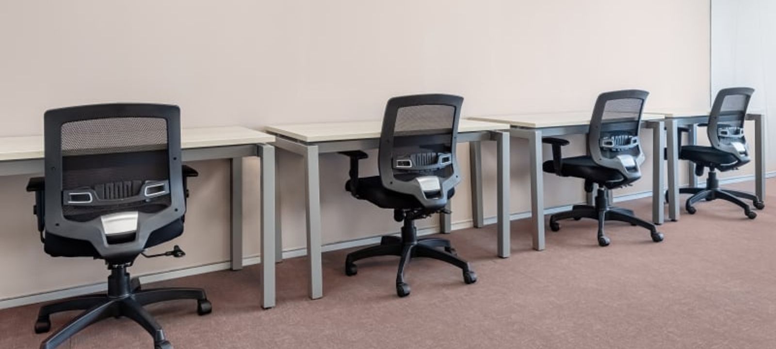 Survey No126 Gachibowli, Hyderabad - Image 1