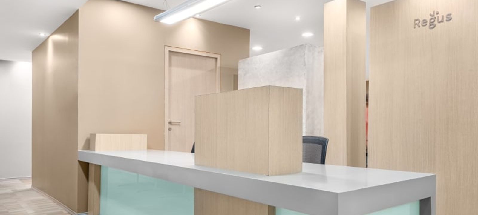 Survey No126 Gachibowli, Hyderabad - Image 1