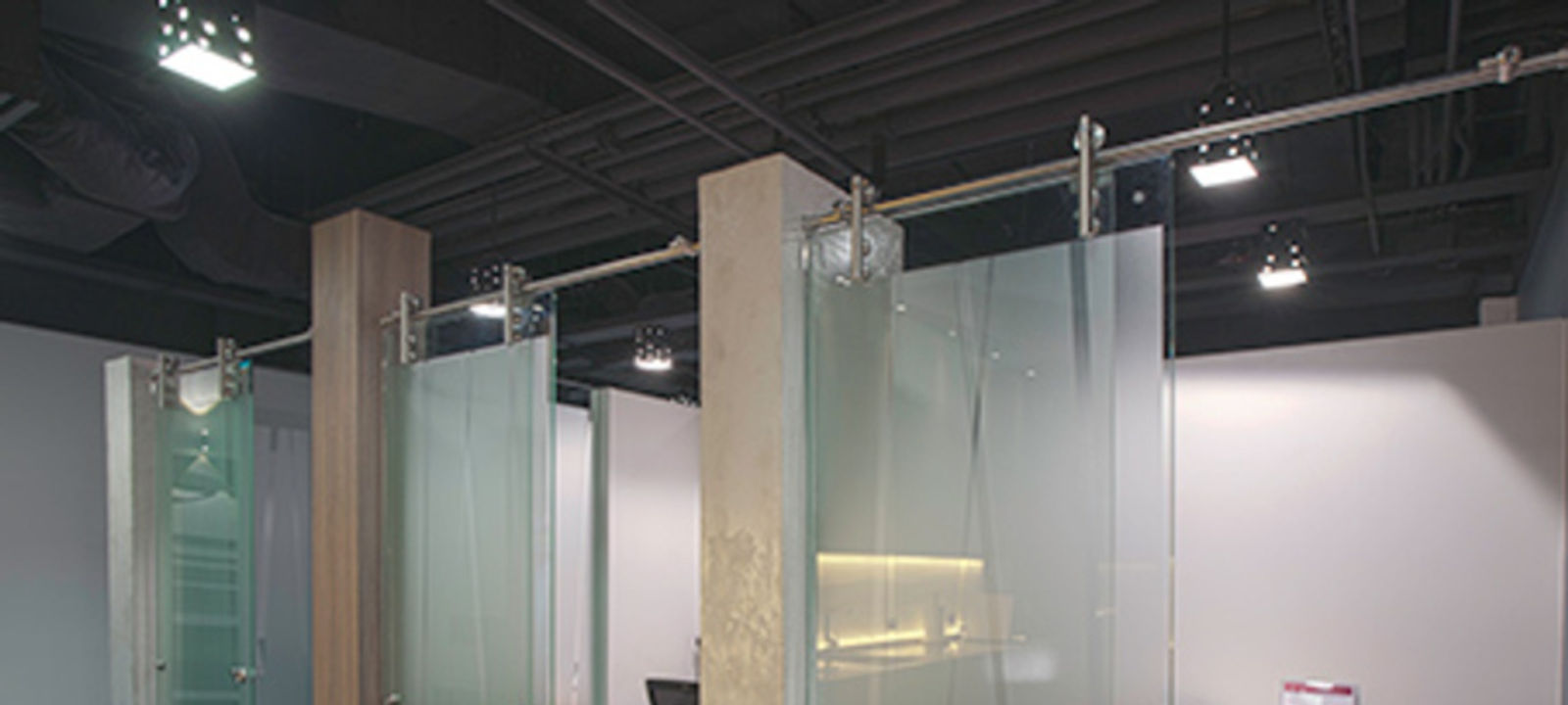 32 Street Corner 9th Avenue, Bonifacio Global City - Image 1