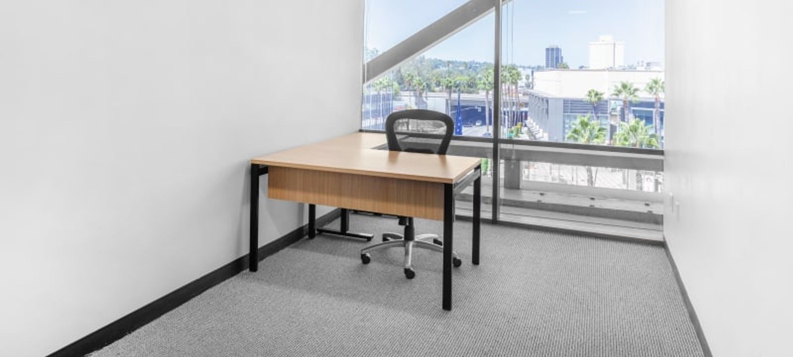 15233 Ventura Blvd 15233 Ventura Blvd, Sherman Oaks - Image 1