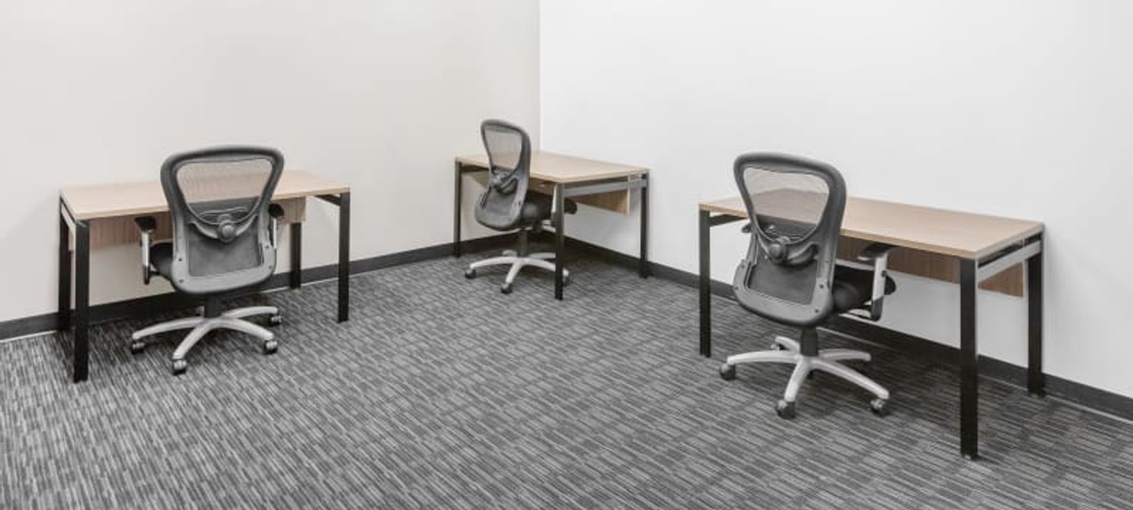 15233 Ventura Blvd, Sherman Oaks - Image 1