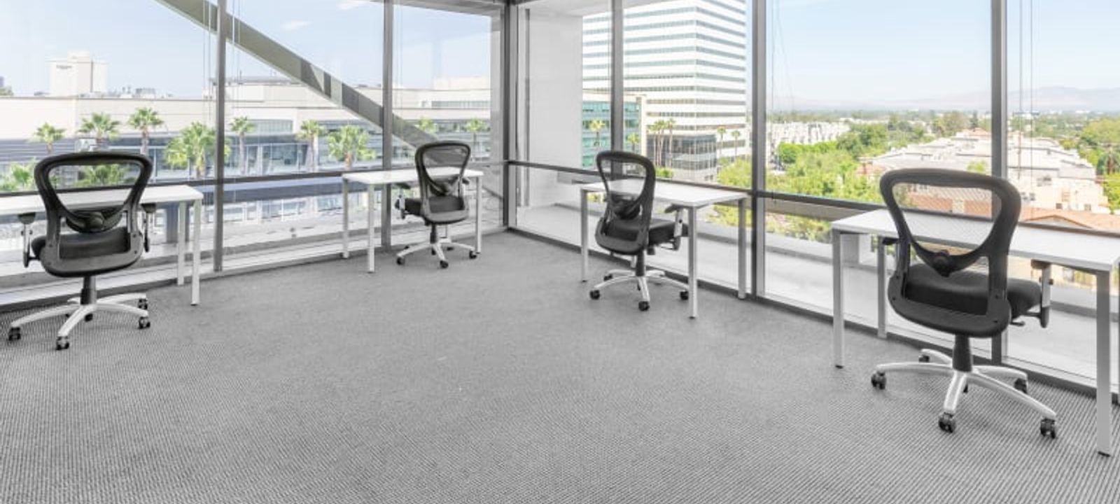 15233 Ventura Blvd, Sherman Oaks - Image 1