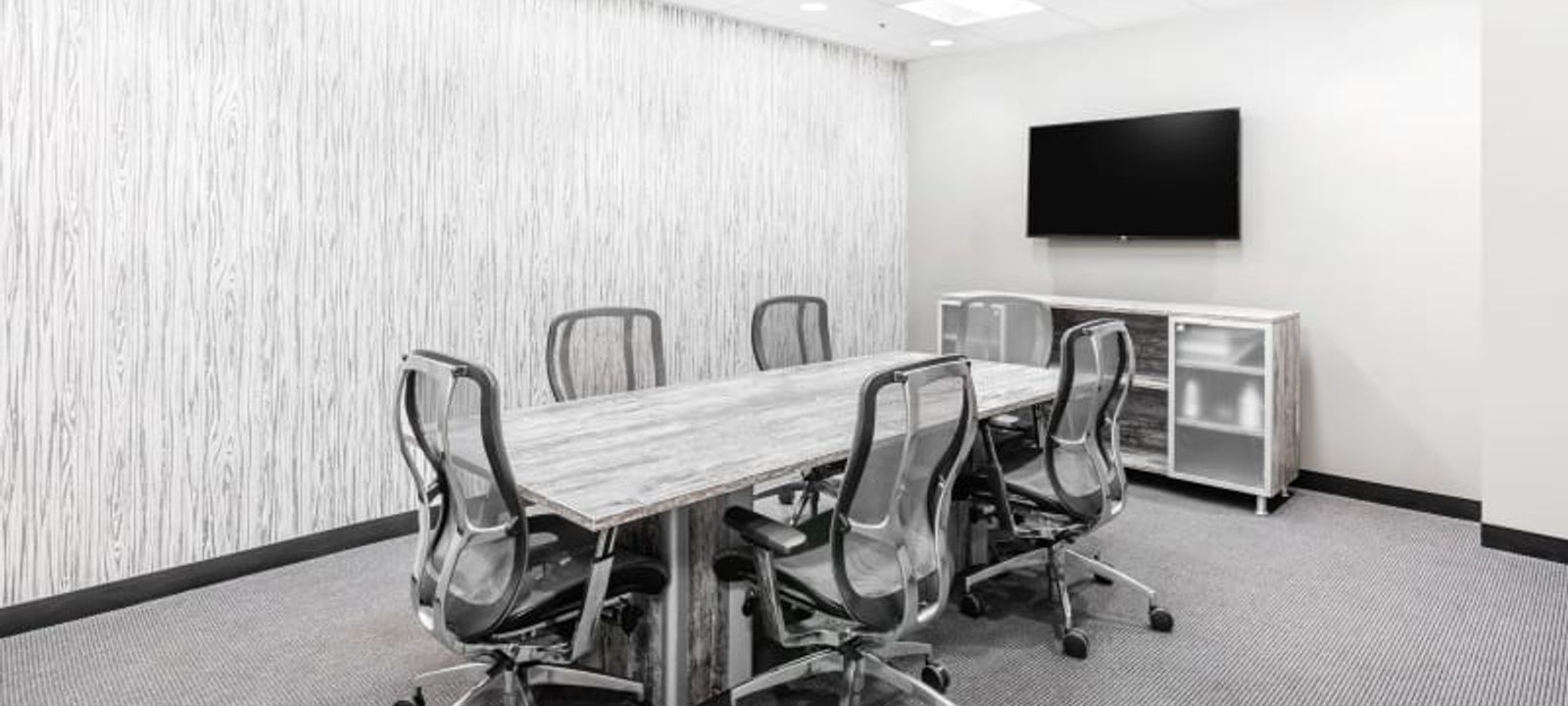 15233 Ventura Blvd 15233 Ventura Blvd, Sherman Oaks - Image 1