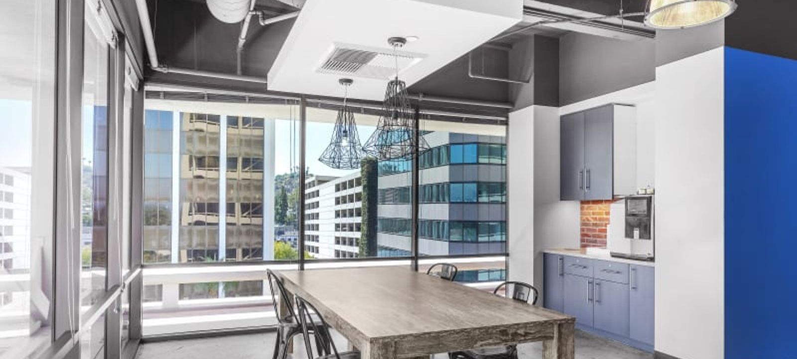 15233 Ventura Blvd, Sherman Oaks - Image 1