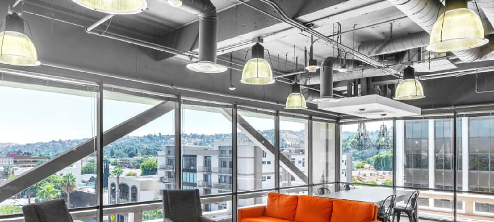 15233 Ventura Blvd, Sherman Oaks - Image 1